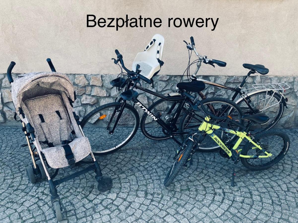 Dom Gorski Czarda - Sniadanie I Kolacja W Cenie Szczawnica Buitenkant foto
